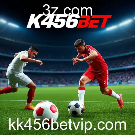 Tendências e Desafios nos Sites de Apostas em 2025