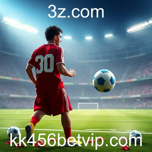 A Ascensão dos Jogos Online no Brasil em 2025