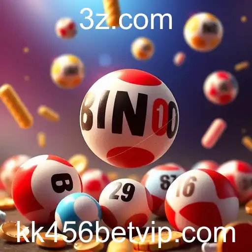 O Mercado de Jogos e as Novas Tendências em 2025