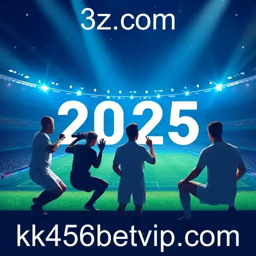 Inovações e Tendências no Mercado de Apostas Online em 2025