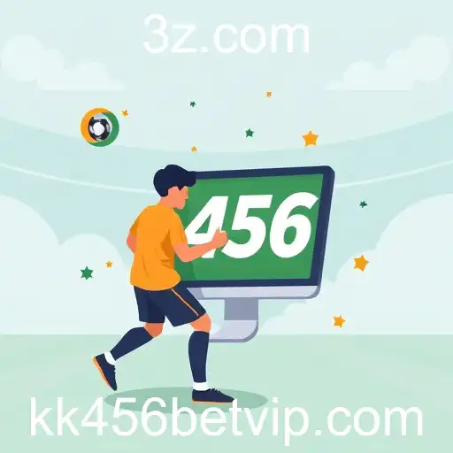 O Impacto das Casas de Apostas no Mercado Brasileiro