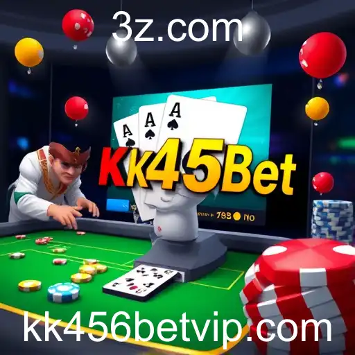 O Impacto do Jogo Online no Mercado Brasileiro