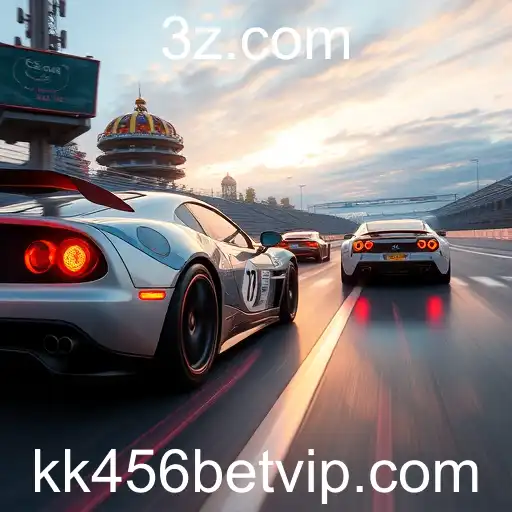 Inovação e Desafios no Setor de Entretenimento Digital