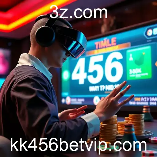 Inovações e Desafios no Mundo Digital