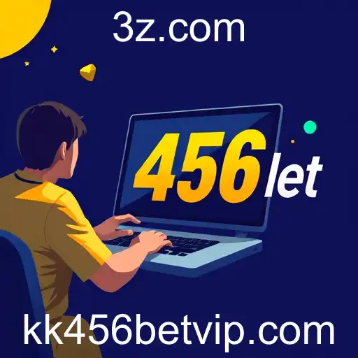 Tendências e Inovações no Mundo dos Jogos Online em 2025