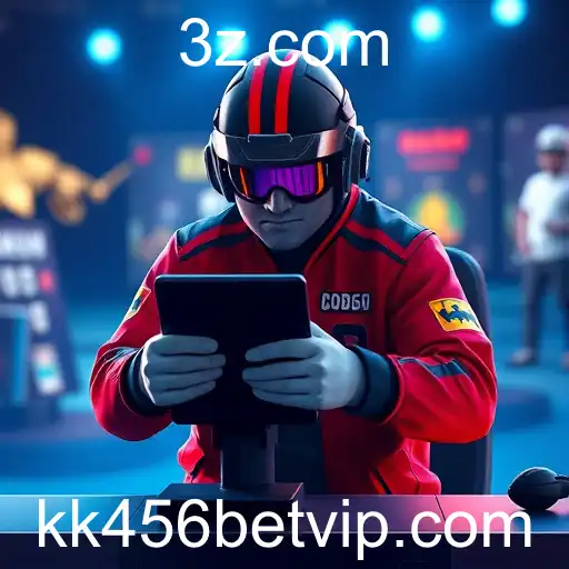 Tendências e Desafios no Setor de Jogos Online em 2025