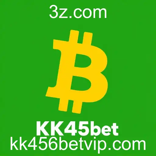 Inovação e Crescimento no Setor de Jogos Online