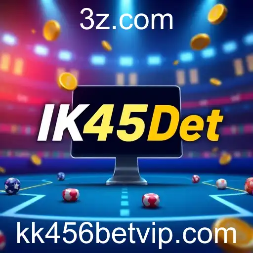 Expansão do Mercado de Jogos Online no Brasil