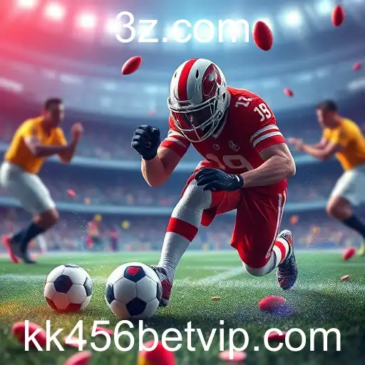 Avanços e Desafios dos Jogos Online em 2025