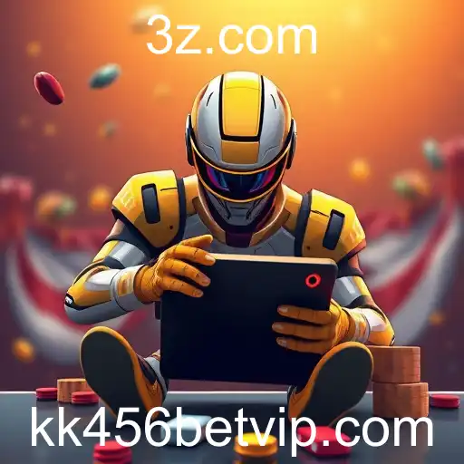 Tendências e Desafios dos Sites de Jogos em 2025