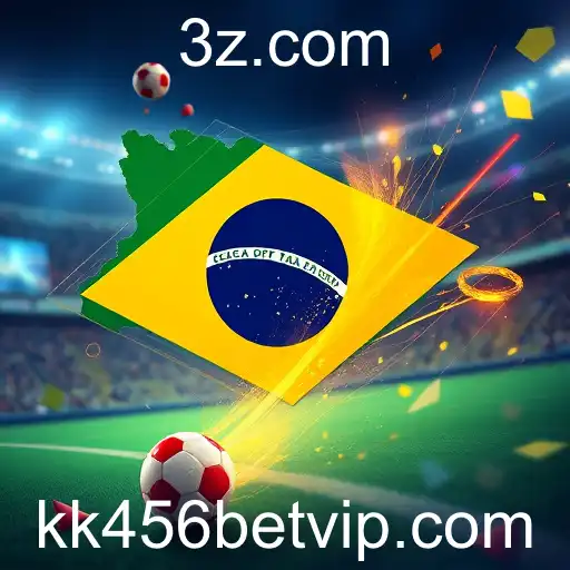 Transformações no Cenário Global de Jogos em 2025