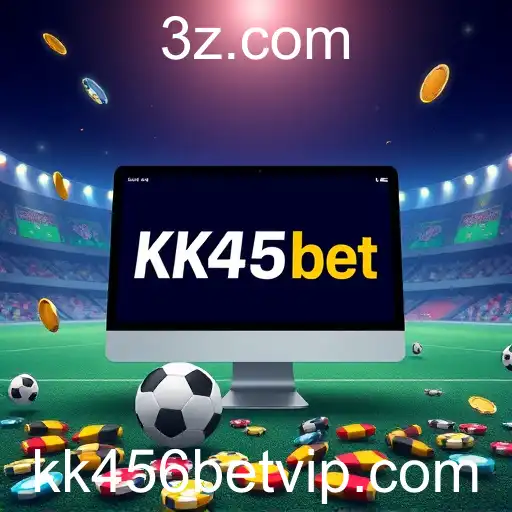 O Crescimento Exponencial dos Jogos Online no Brasil