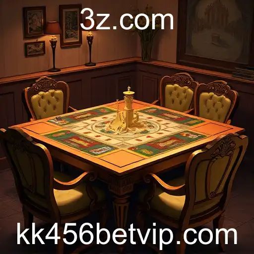 Impacto das Palavras-Chave em Sites de Apostas Online