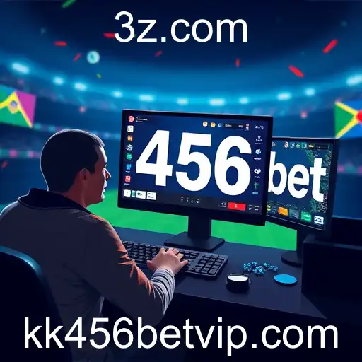 Inovações no Mundo dos Jogos Online em 2025