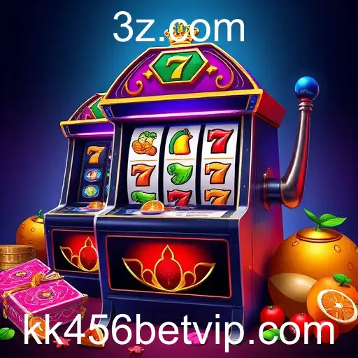 O Crescimento das Plataformas de Apostas em 2025