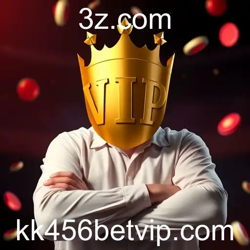 Impacto do Futuro das Apostas Online