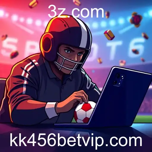 Ascensão e Desafios dos Jogos de Apostas Online em 2025