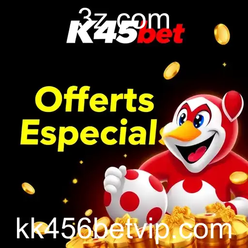 Cenário Atual dos Jogos Online no Brasil: Uma Análise