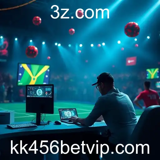 O Crescimento Vertiginoso dos Jogos Online em 2025