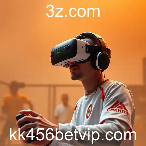 A Ascensão dos Jogos Online no Brasil