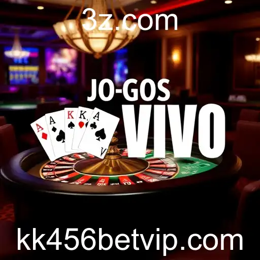 Expansão dos Jogos Online e o Impacto no Setor Econômico