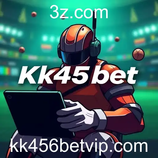 A Ascensão e Desafios dos Sites de Jogos Online