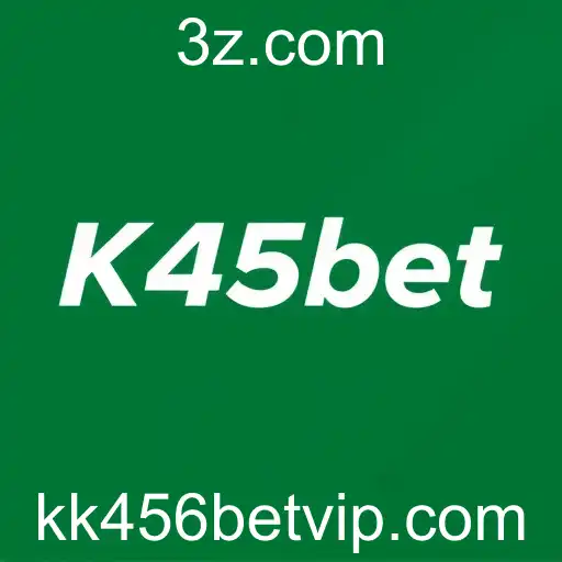 Expansão dos Jogos Online em 2025