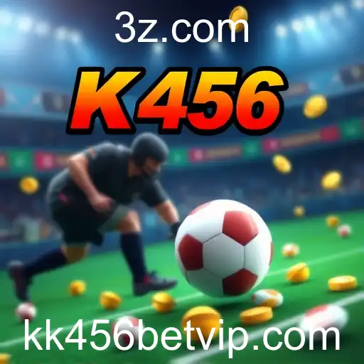 Tendências e Avanços nos Jogos Online em 2025