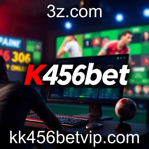 Tendências de Jogos Online em Expansão