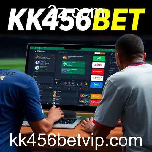 O Impacto dos Sites de Apostas nas Comunidades Locais