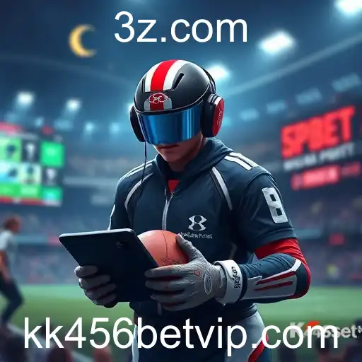 A Ascensão dos Sites de Apostas Online em 2025