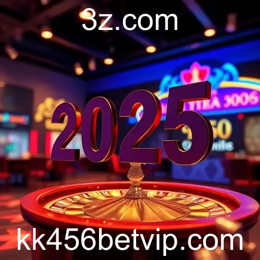 A Ascensão dos Jogos Online em 2025
