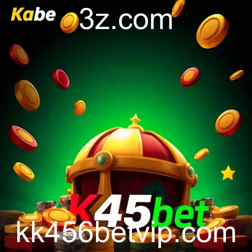 A Ascensão dos Jogos Online em 2025