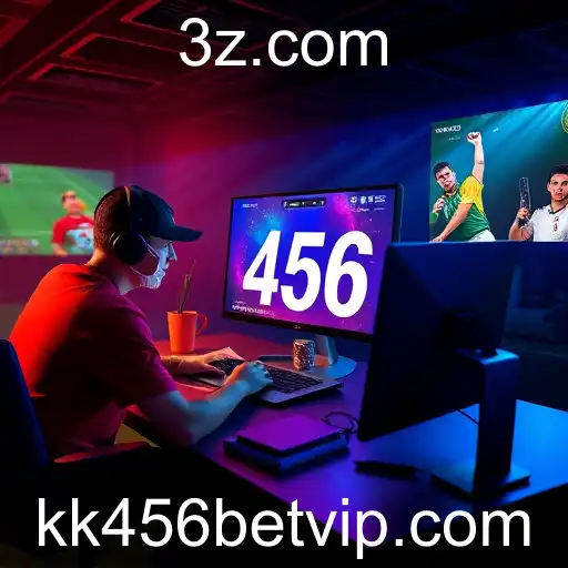 A Ascensão dos Jogos Online no Brasil