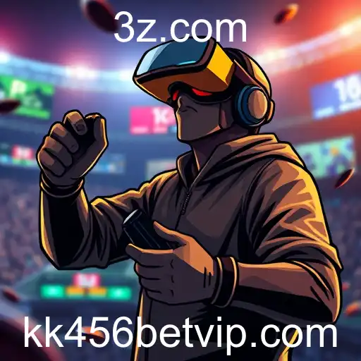 Tendências de Jogos em 2025 e o Impacto no Mercado Online