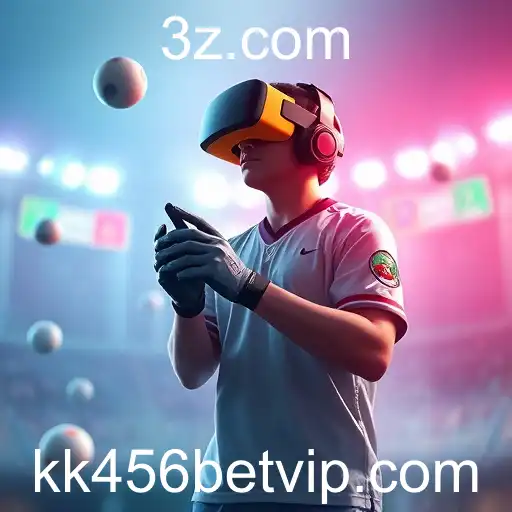 Tendências Emergentes nos Jogos em 2025