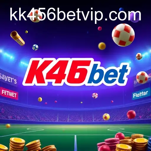 VIP Service Kk456bet - 24/7 Support and Exclusive Benefits