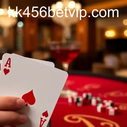 VIP Service Kk456bet - 24/7 Support and Exclusive Benefits