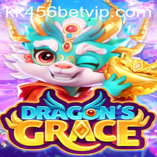 Unleashing Adventure in DragonsGrace: A Complete Guide with Kk456bet