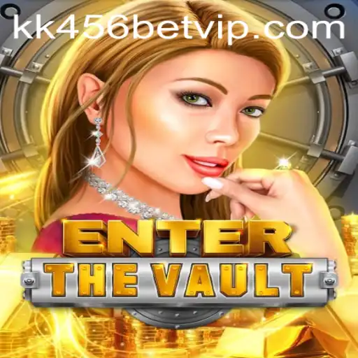 Exploring the Intriguing World of EntertheVault: A Comprehensive Guide