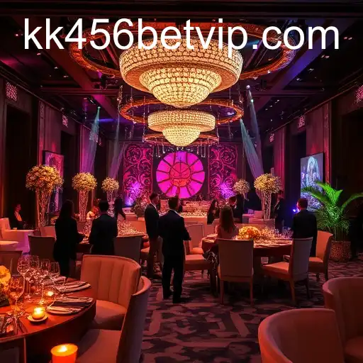 Security and Trust Kk456bet - International Licenses and Certifications