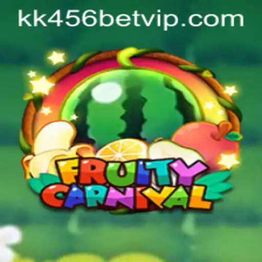 The Exciting World of FruityCarnival: A Comprehensive Guide
