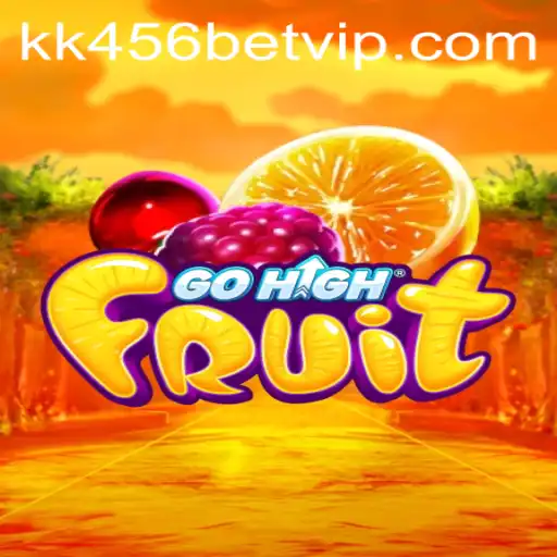 GoHighFruit: A Thrilling Adventure into the World of Fruity Challenges