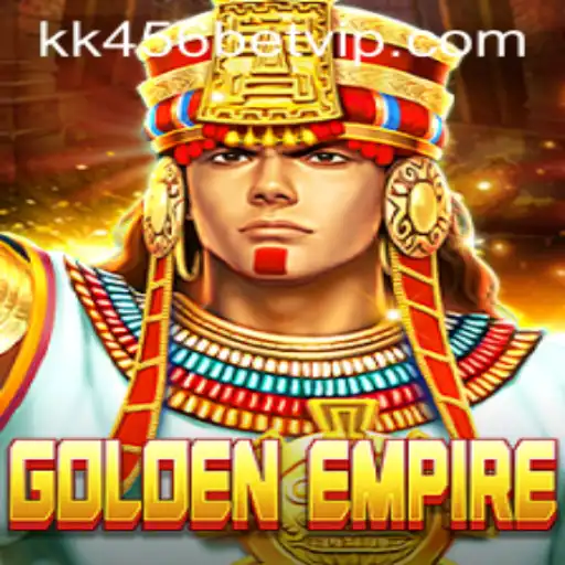 Discover the Excitement of GoldenEmpire: Your Ultimate Guide