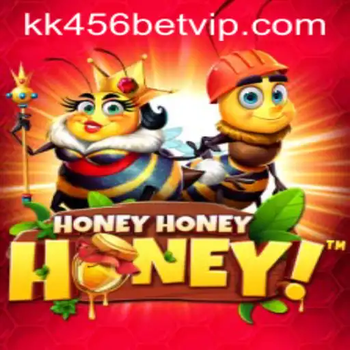 Discover the Exciting World of HoneyHoneyHoney with Kk456bet