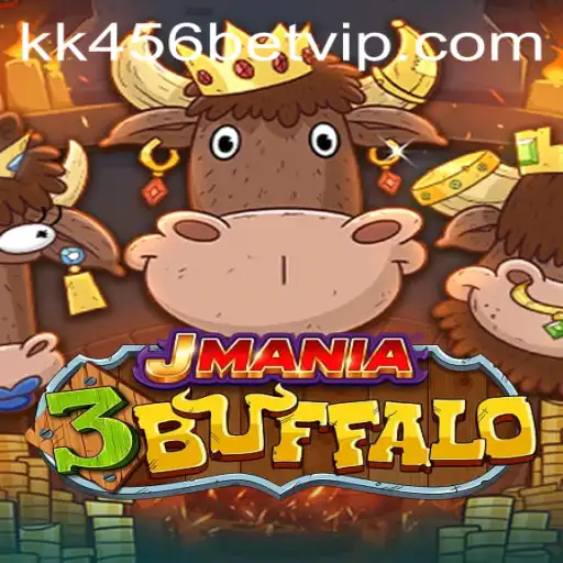 Discover the Exciting World of JMania3Buffalo: Your Ultimate Guide