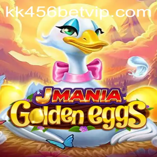 Unveiling JManiaGoldenEggs: A Thrilling Adventure in Modern Gaming