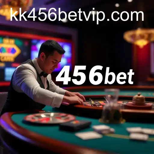 Gaming Experience Kk456bet - 800+ Premium and Exclusive Games
