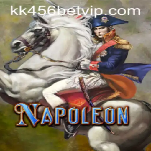 Exploring the Intriguing Game of Napoleon with Kk456bet