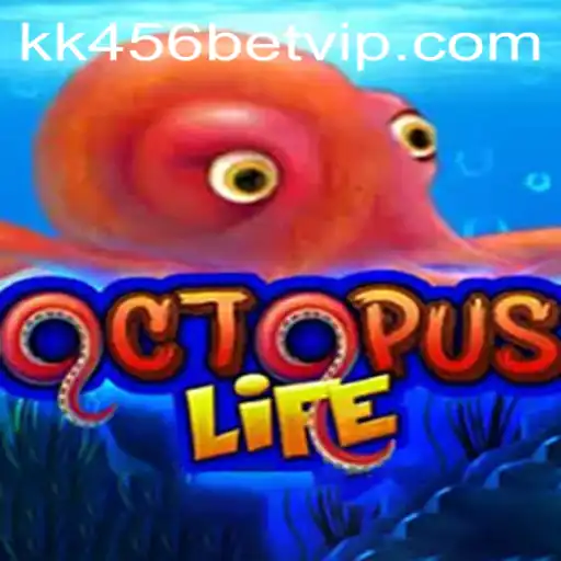 Dive Into the Exciting World of OctopusLife: The Game Redefining Virtual Adventures